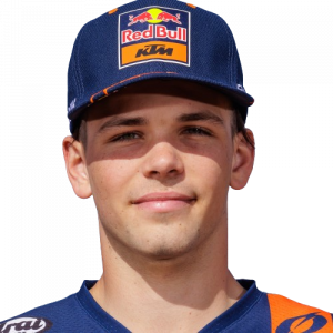 Julien Beaumer<